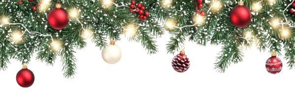 Christmas Garland Resized 12-24