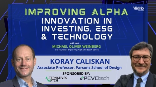 Improving Alpha Image Koray Caliskan resized