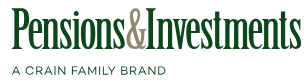 Pensions and Investments Logo Dec 2024