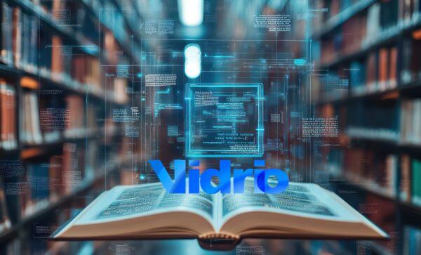 Improving Alpha Podcast Top Book Recommendations for Season Two