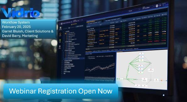 Webinar Registration Email 2025Resized