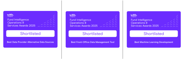 WithIntelligence Fund Intelligence Operations and Service Awards December 2024Resizeemail 2