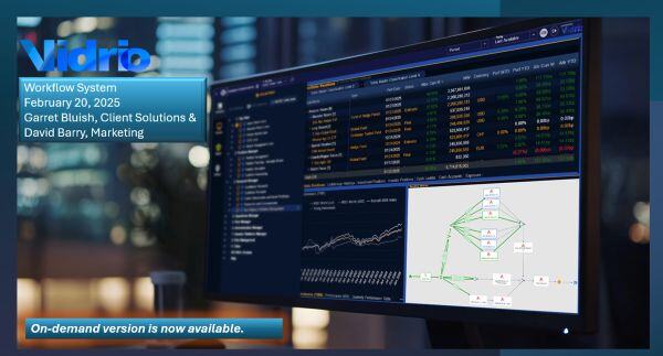 Workflow System - On Demand Creative 2-25resized